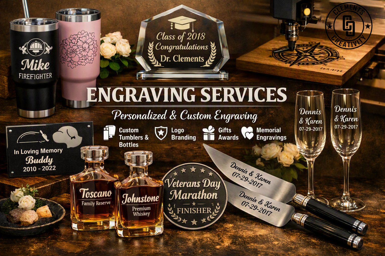 services (2)